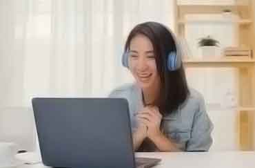 无限轰炸手机软件短信下载