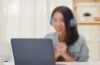 特别贴心周到的电话轰炸机在线网页版