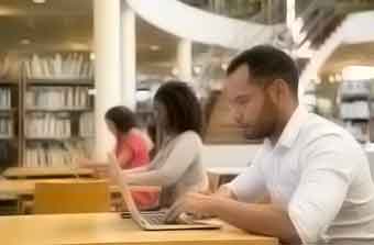 【永久授权码】免费获取的电话轰炸机在线网页版